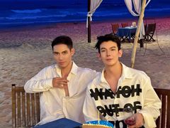 -海南清水湾莱佛士酒店