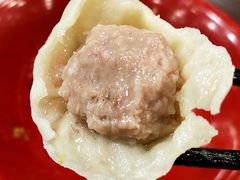 -新川饮食(新川小区店)