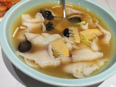 -梅飞酒家(名辉豪庭店)