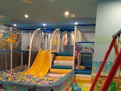 -东吴水韵(吴中店)