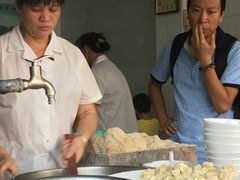 -海幢瑞芳饮食店