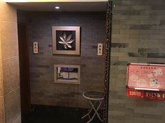 -北京餐厅