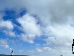 -启东恒大海上威尼斯酒店