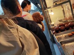 -陶记正宗德州扒鸡(科巷店)