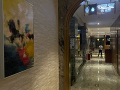 -畅想汤泉生活(民治店)