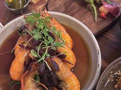 -Blac+Blac(中海环宇荟店)