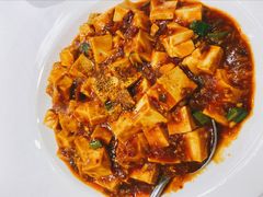 -峨嵋酒家总店(车公庄店)