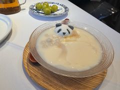 -眉州东坡(石景山店)
