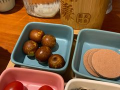 -鱼谦脆皮烤鱼(北一路万达店)