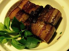 -黑鸡小馆(金源店)