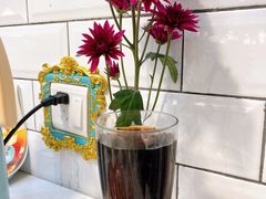 -外婆小聚茶餐厅·生日·团建(市民中心店)