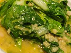 -兰湘子·湘菜小炒(盛龙广场店)