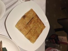 粗茶淡饭•汉口公馆-粗茶淡饭·汉口公馆(循礼门店)