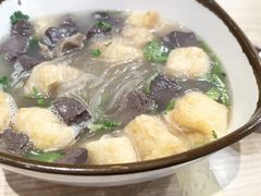 -老上海里弄味道(知春路店)