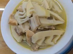 -马姐菜饭馆