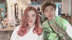 点击看大图 -金棕榈