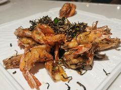 -后海16号·北京私房菜