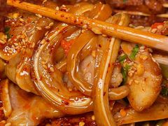 -蜀大侠火锅(总府路店)