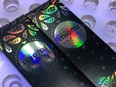-miomi米欧米美瞳隐形眼镜(大兴荟聚店)