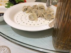 -东方红酒楼(知春路店)