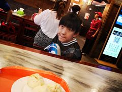 -天兴居(鲜鱼口街店)