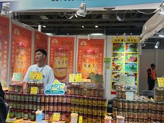 -澳门威尼斯人综合度假区