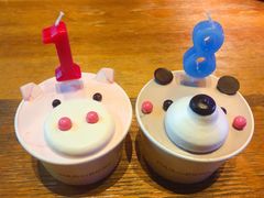 -胡桃里音乐酒馆(四道口店)