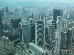 -广州四季酒店·意珍·意式自助餐