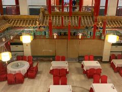 -晋阳饭庄(虎坊桥店)