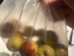 -万盛合(渔人码头店)