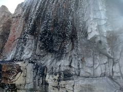 -汤山一号温泉度假区