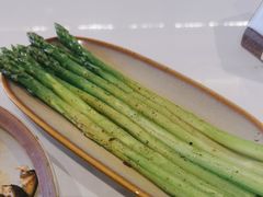 -盐说·西式餐酒馆(光明万达店)