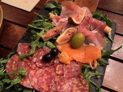 -COMMUNE RESERVE幻师(愚园路店)