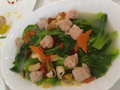 -新兴家喻酒家·羊城名宴(昌岗店)