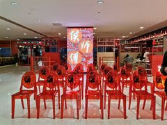 -侯师傅热炒店(印象城店)