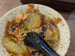 -新辣道鱼火锅(世纪金源购物中心店)