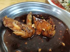 -联生老店(集美店)