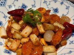 -玖五京菜(杭州城北万象城店)