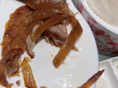 -香丰阁·烤鸭·川湘菜(清河店)