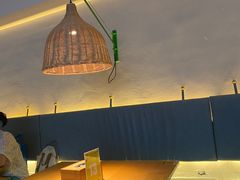 -苦尽酒馆·川菜(鼓楼店)