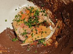 -MAGPIE喜鹊派餐厅(华侨城店)