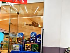 -斯坦星球AI编程·机器人科创·乐高科学·信奥·思维·专注力·STEM·竞赛考级(高新区绿宝广场龙湖狮山天街学习中心)