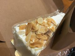 -MUSANG KING猫山王(龙湖杭州滨江天街店)