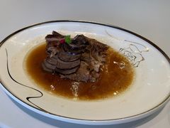 -潮上潮(南中环店)