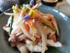 -Thai Alley泰爱里(二沙岛店)