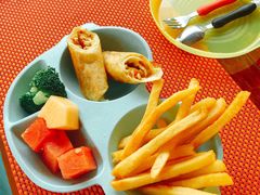 -三亚海棠湾万丽度假酒店