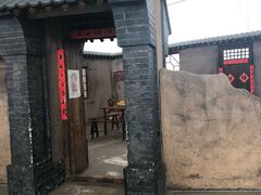 -银川河东国际机场