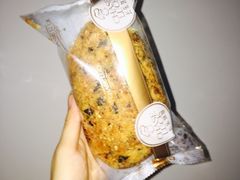 -长乐饼家(五羊新城店)
