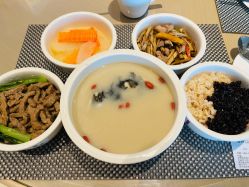 点击看大图 -巍阁高端月子会所