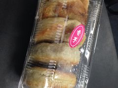 义兰中糖饼店(大同路店)-义兰中糖饼店(大同路总店)